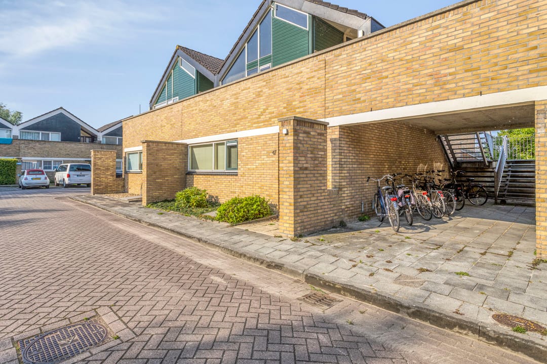 Photo 2 of It Eilân 53