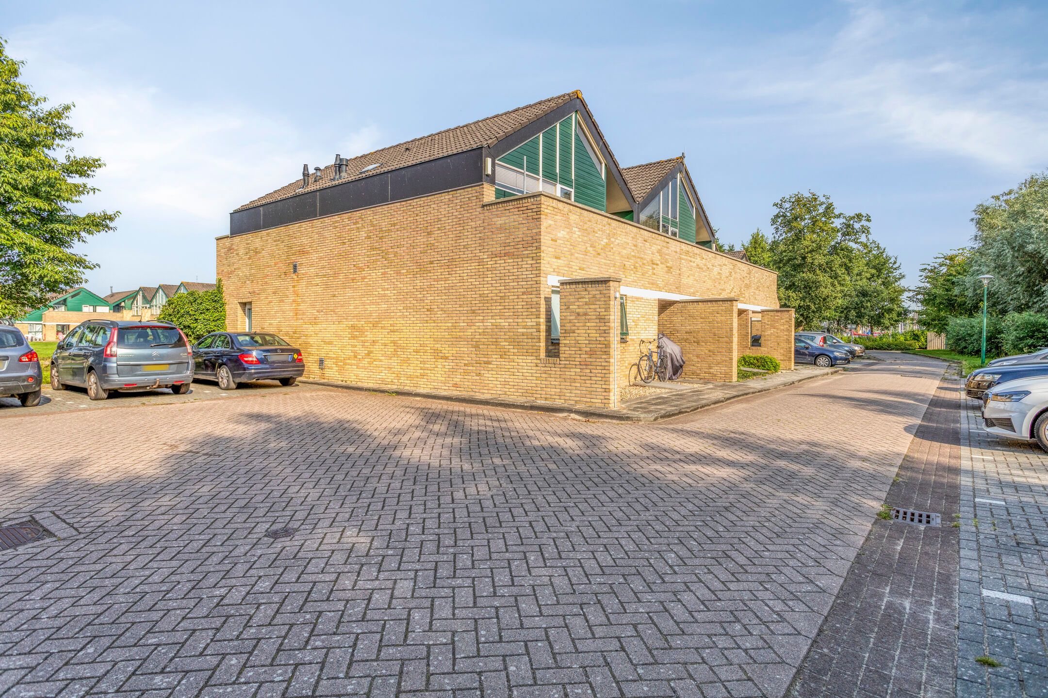 Photo 3 of It Eilân 53