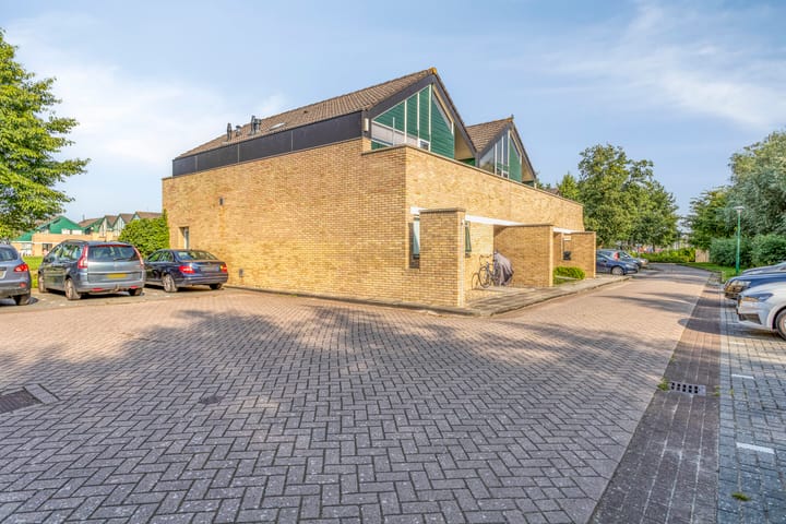 Foto 3 van It Eilân 53