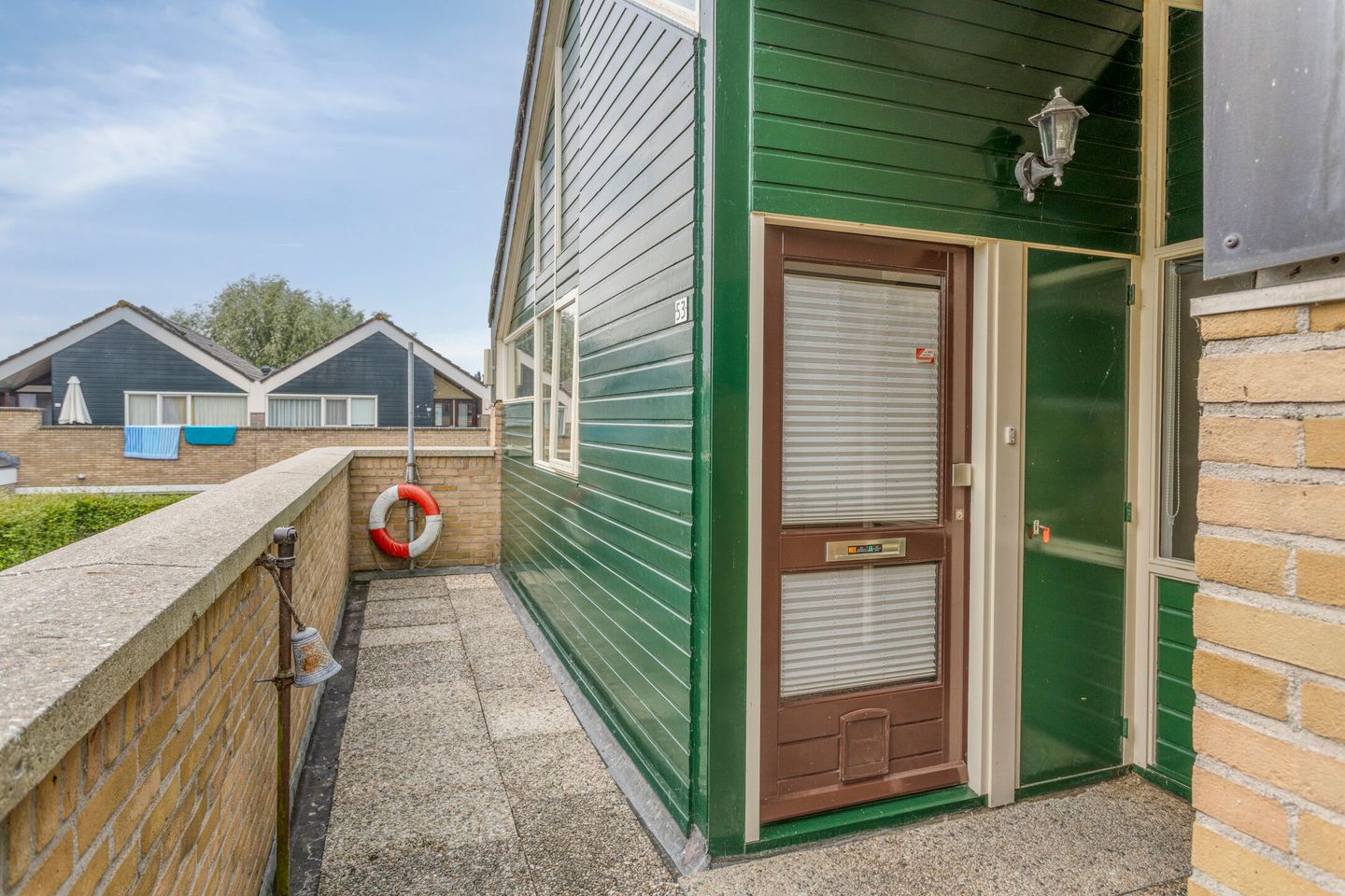 Photo 4 of It Eilân 53