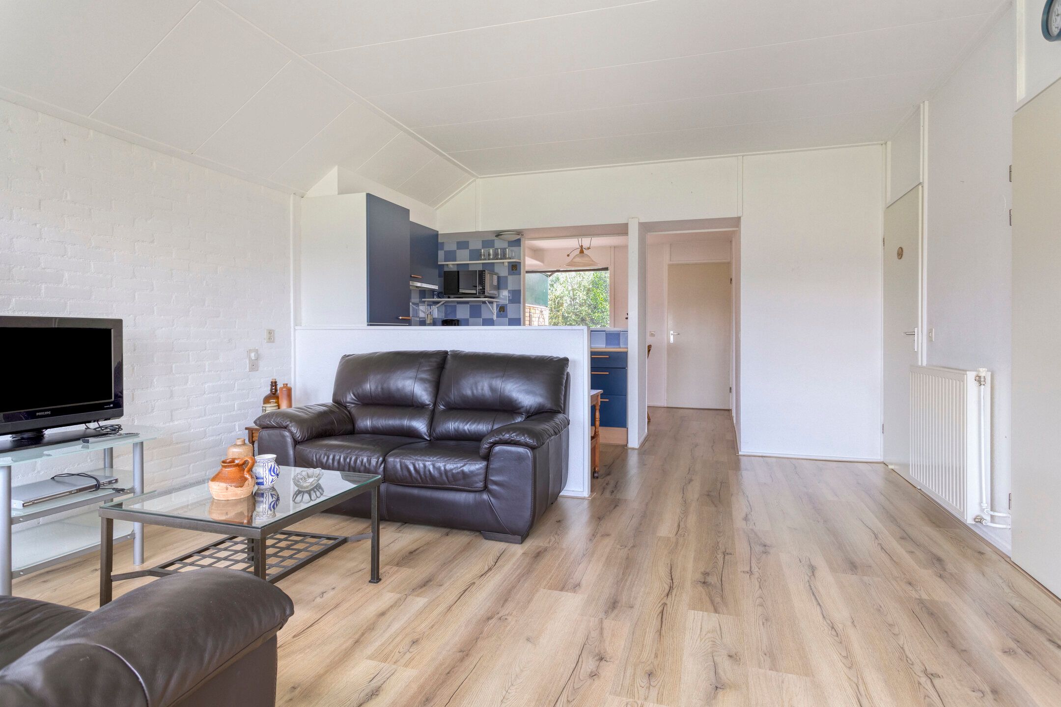 Photo 6 of It Eilân 53