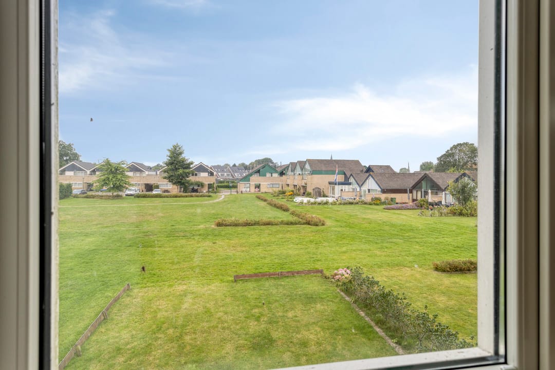 Photo 7 of It Eilân 53