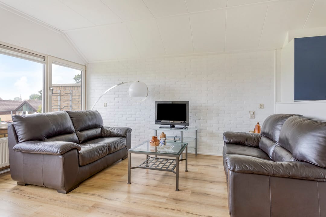 Photo 8 of It Eilân 53