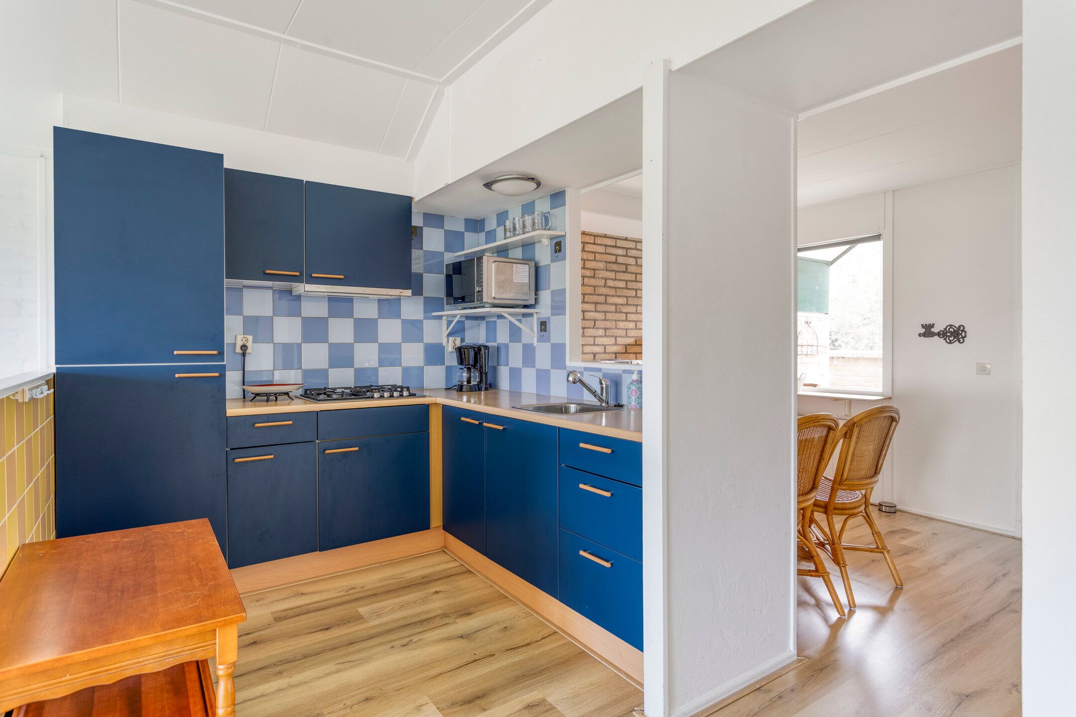 Photo 9 of It Eilân 53