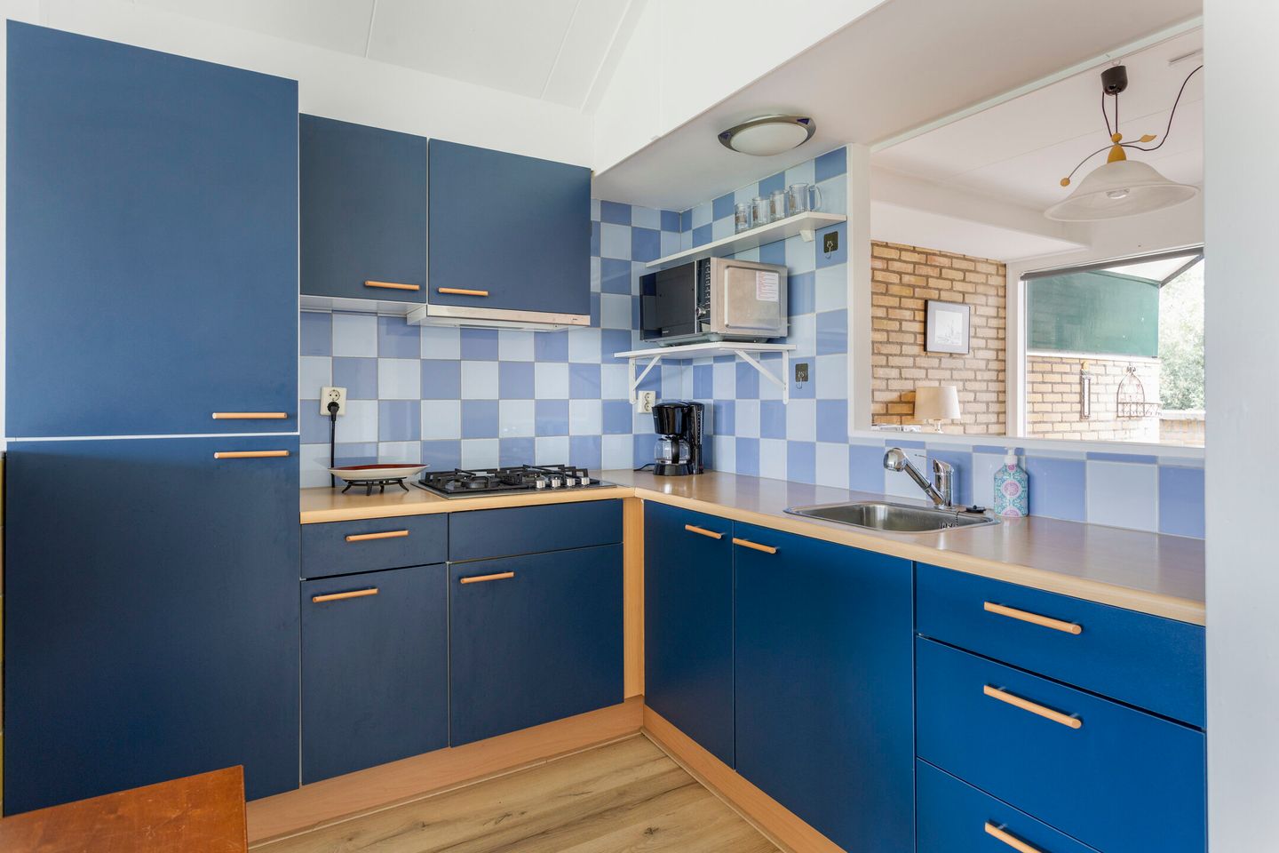 Photo 10 of It Eilân 53