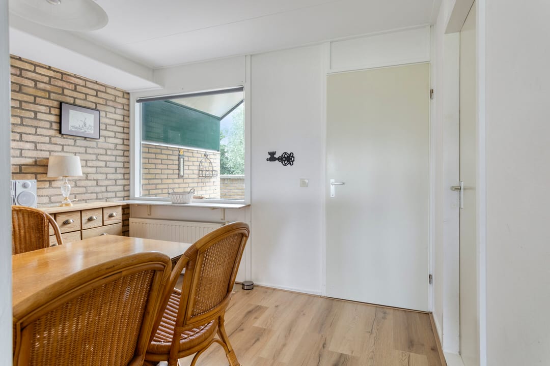 Photo 11 of It Eilân 53