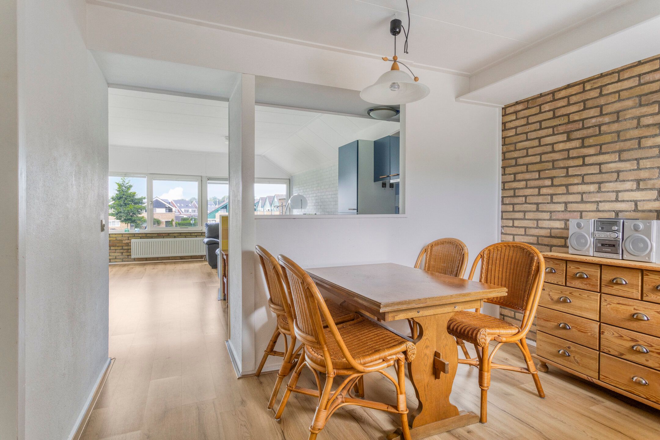 Photo 12 of It Eilân 53