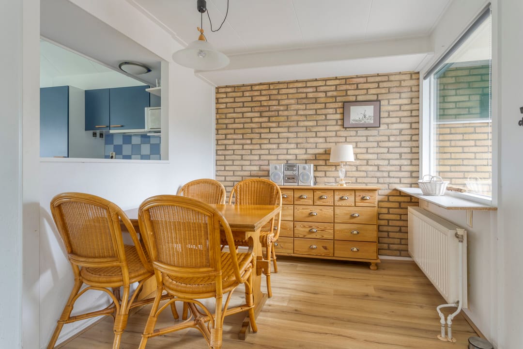 Photo 13 of It Eilân 53