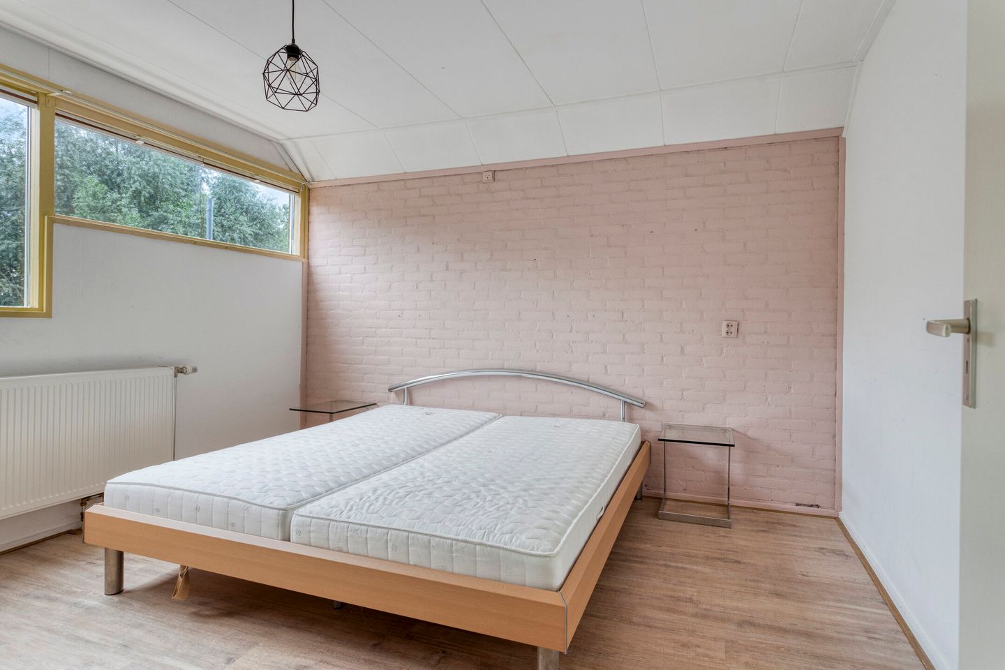 Photo 14 of It Eilân 53