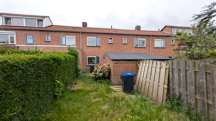 Foto 2 van Meijelaan 10