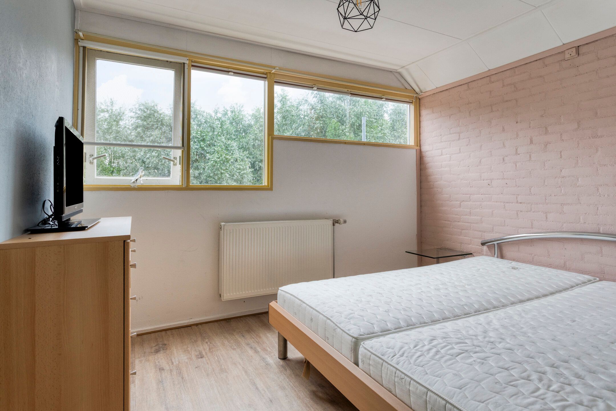 Photo 15 of It Eilân 53