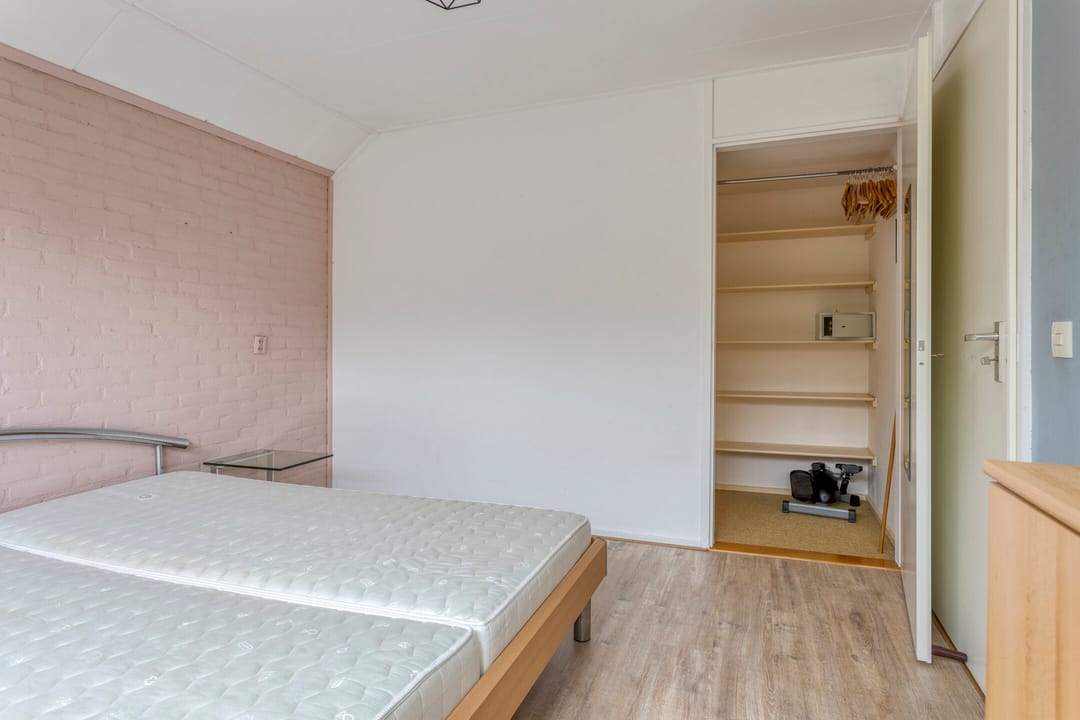 Photo 16 of It Eilân 53