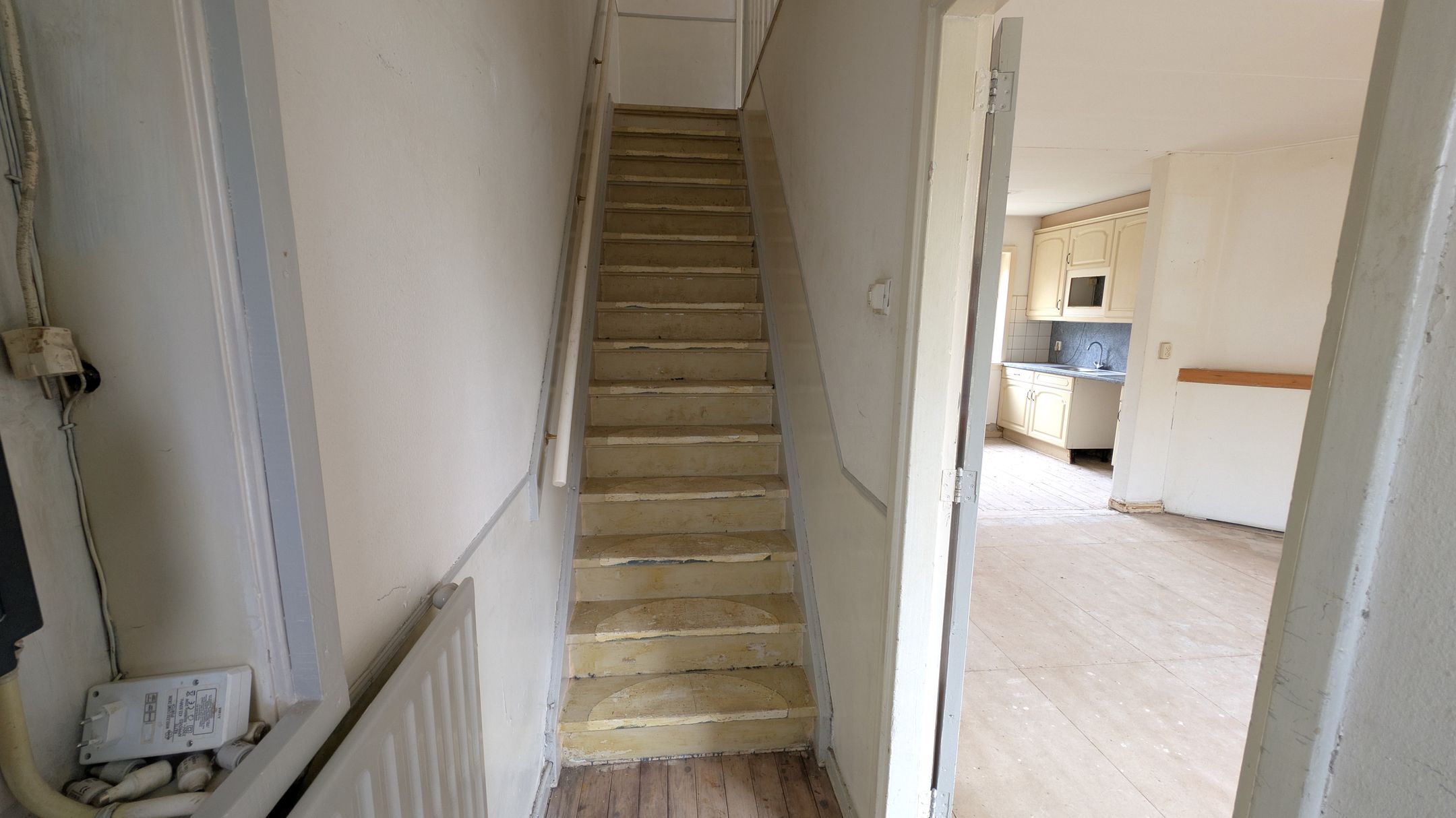 Photo 3 of Meijelaan 10