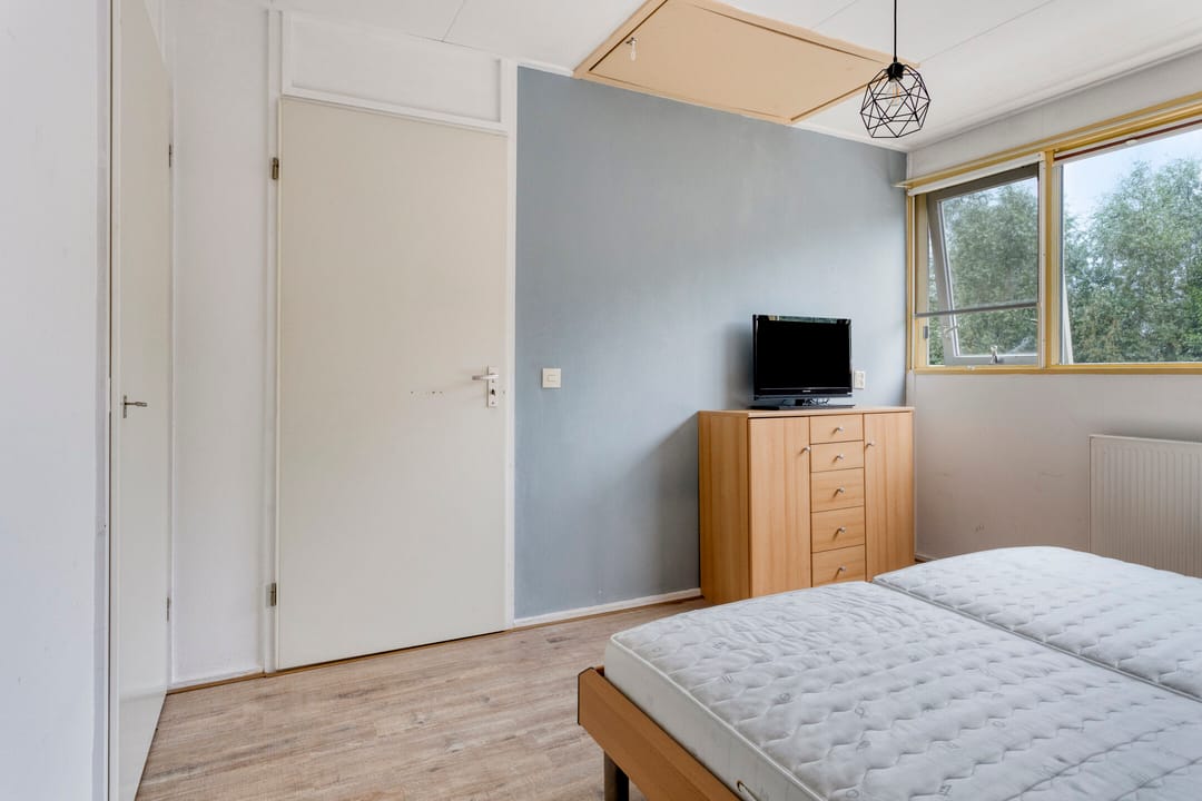 Photo 17 of It Eilân 53