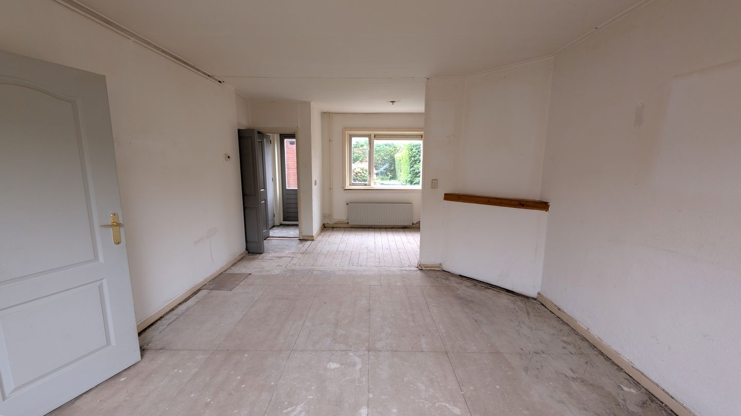 Photo 4 of Meijelaan 10