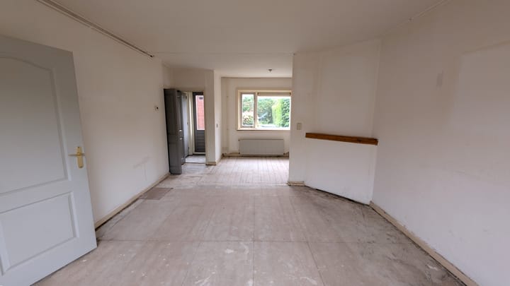 Foto 4 van Meijelaan 10