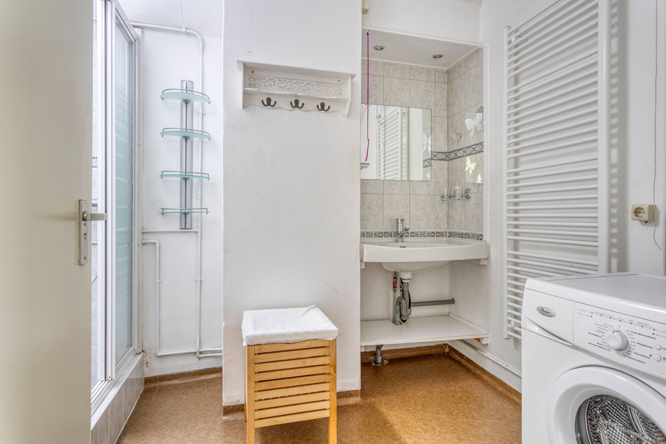 Photo 18 of It Eilân 53