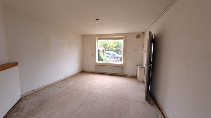 Foto 5 van Meijelaan 10