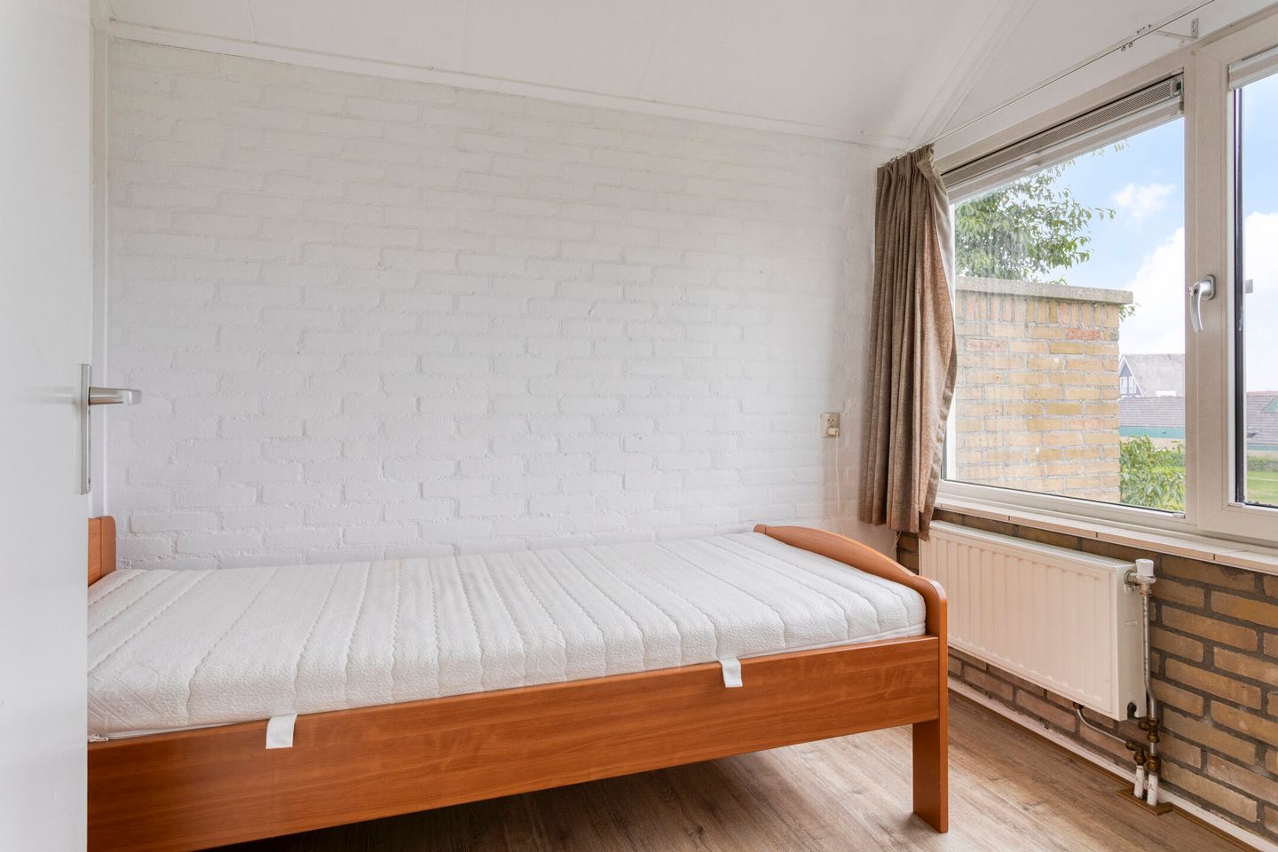 Photo 19 of It Eilân 53