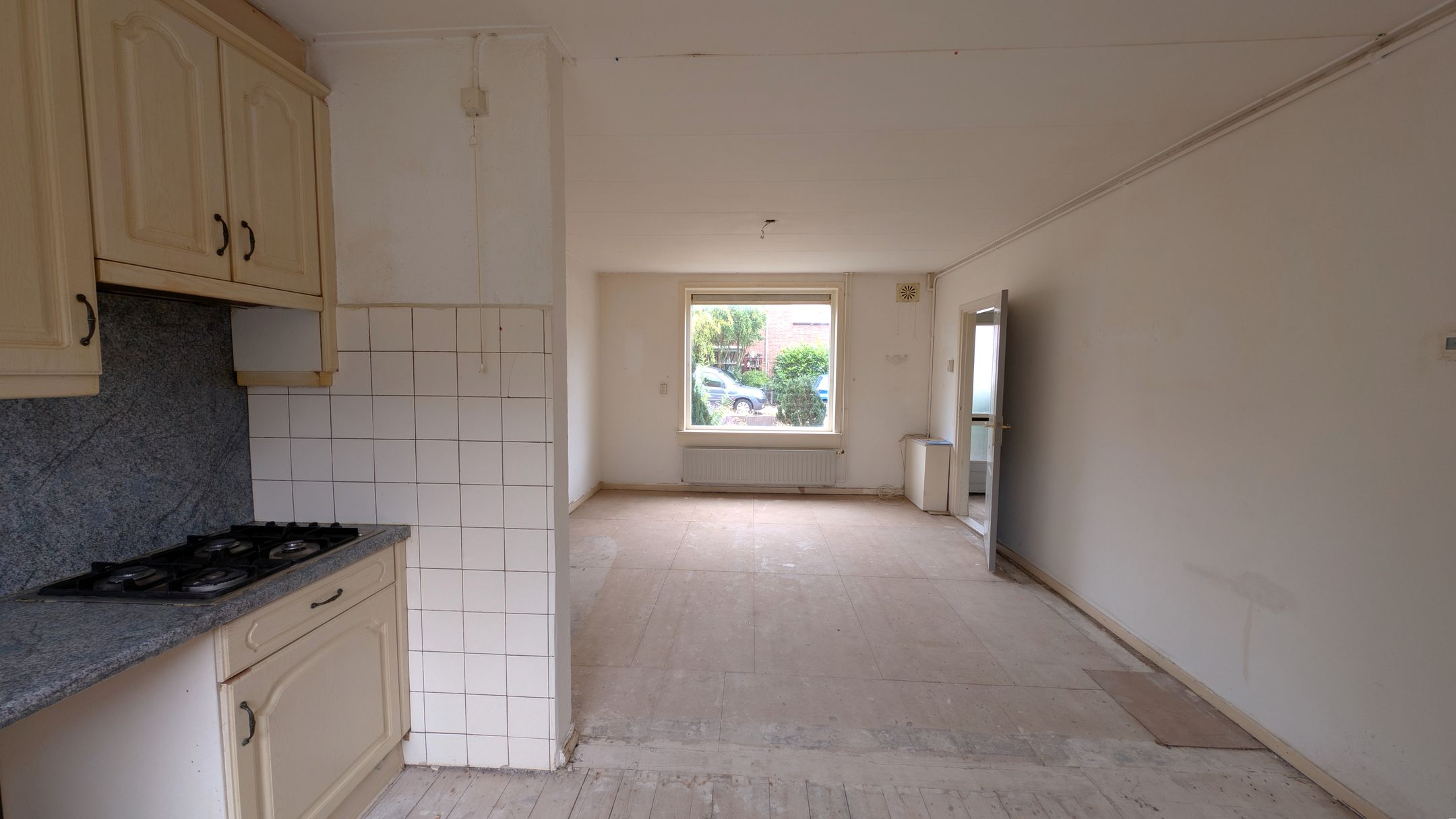 Photo 6 of Meijelaan 10