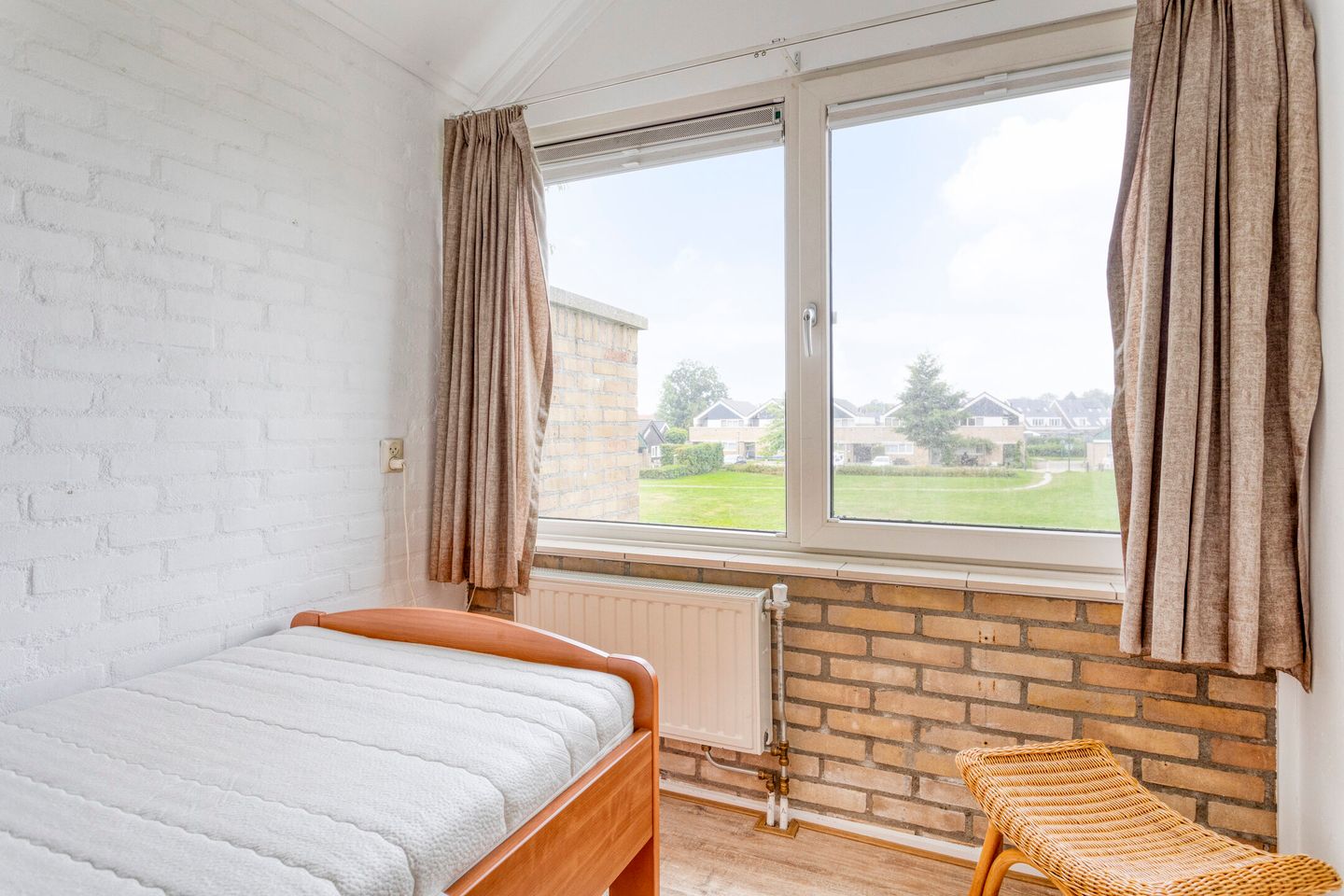 Photo 20 of It Eilân 53