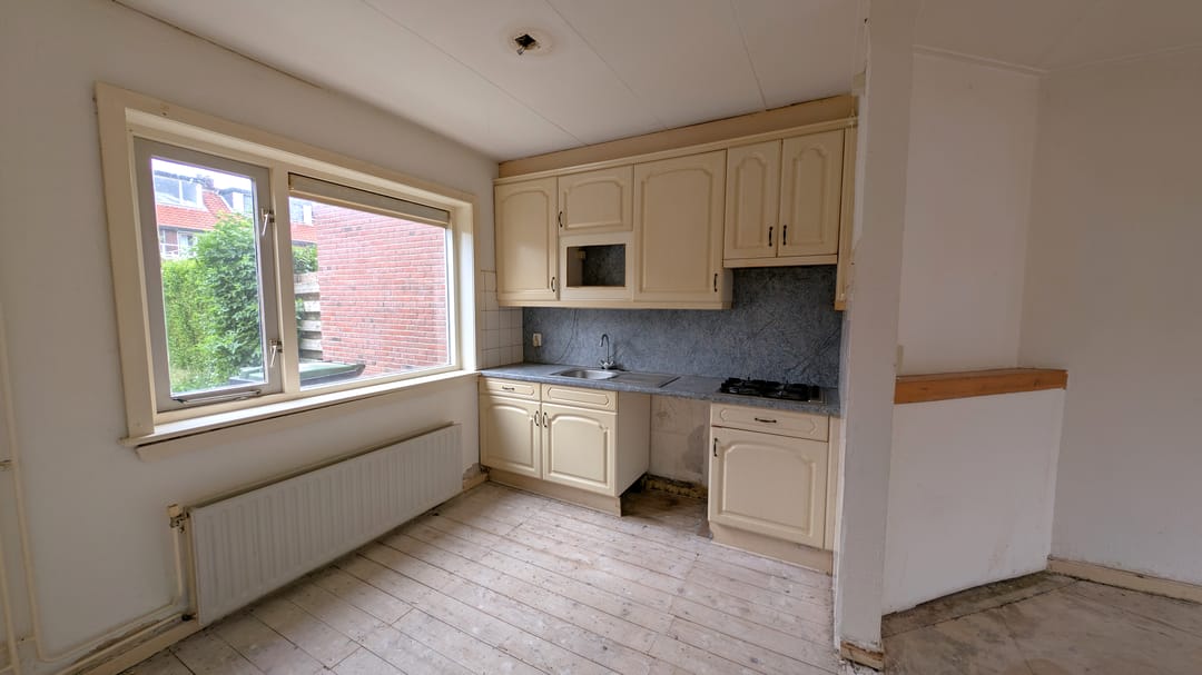 Photo 7 of Meijelaan 10