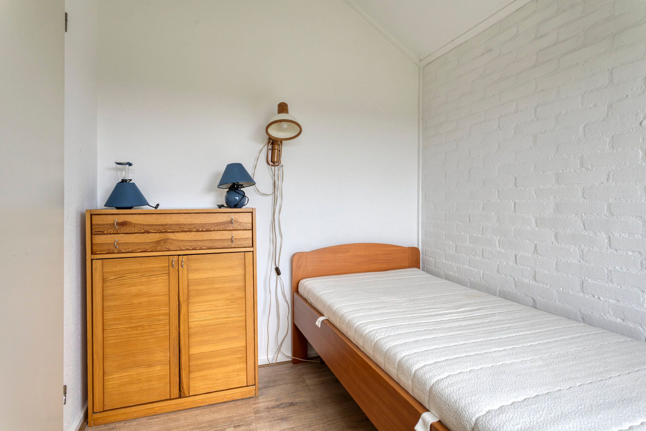 Photo 21 of It Eilân 53