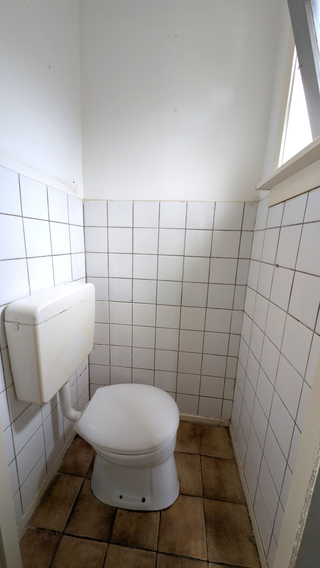 Photo 8 of Meijelaan 10