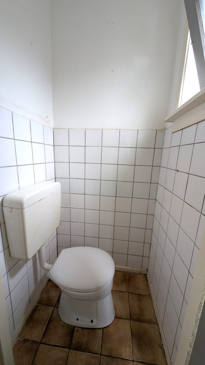 Foto 8 van Meijelaan 10