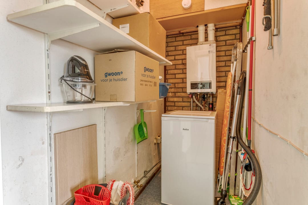 Photo 22 of It Eilân 53