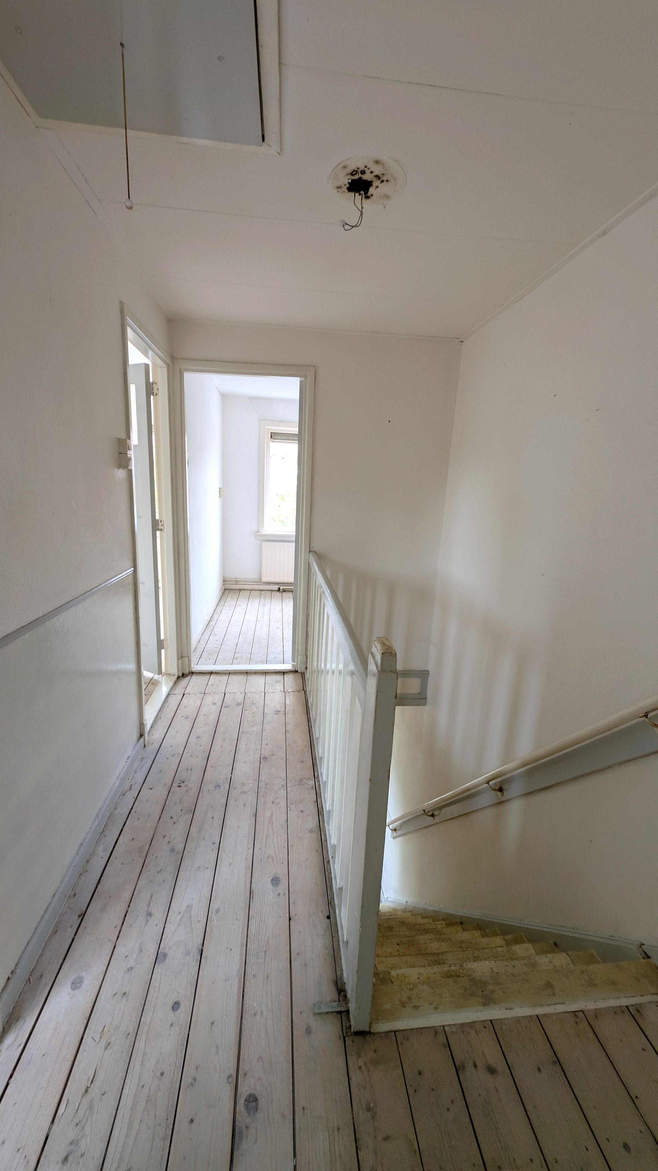 Photo 9 of Meijelaan 10