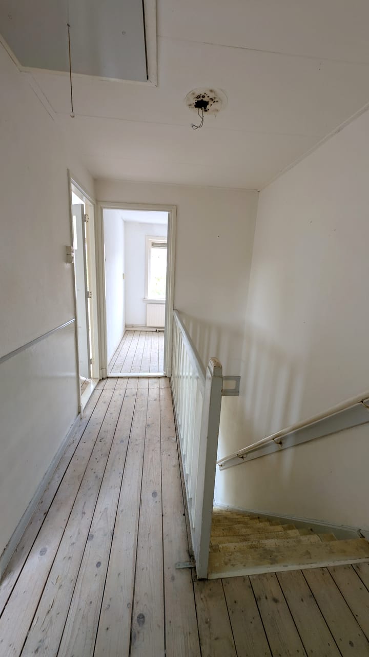 Foto 9 van Meijelaan 10