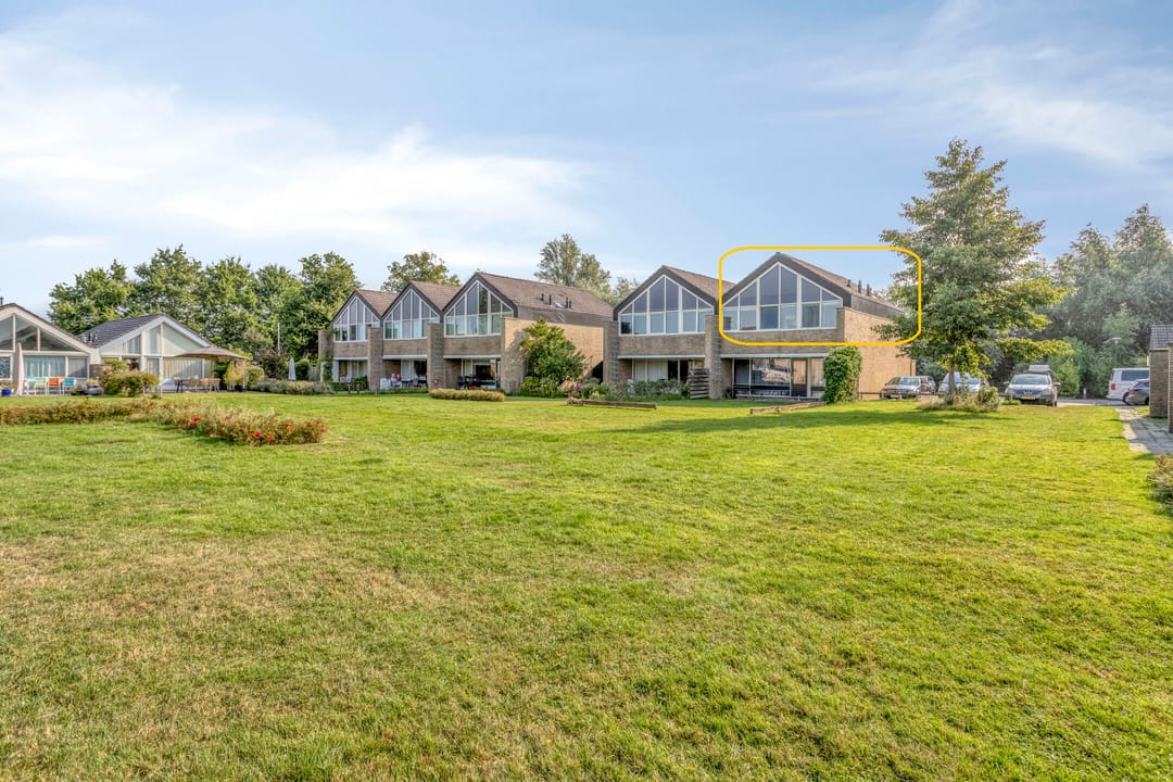 Photo 23 of It Eilân 53