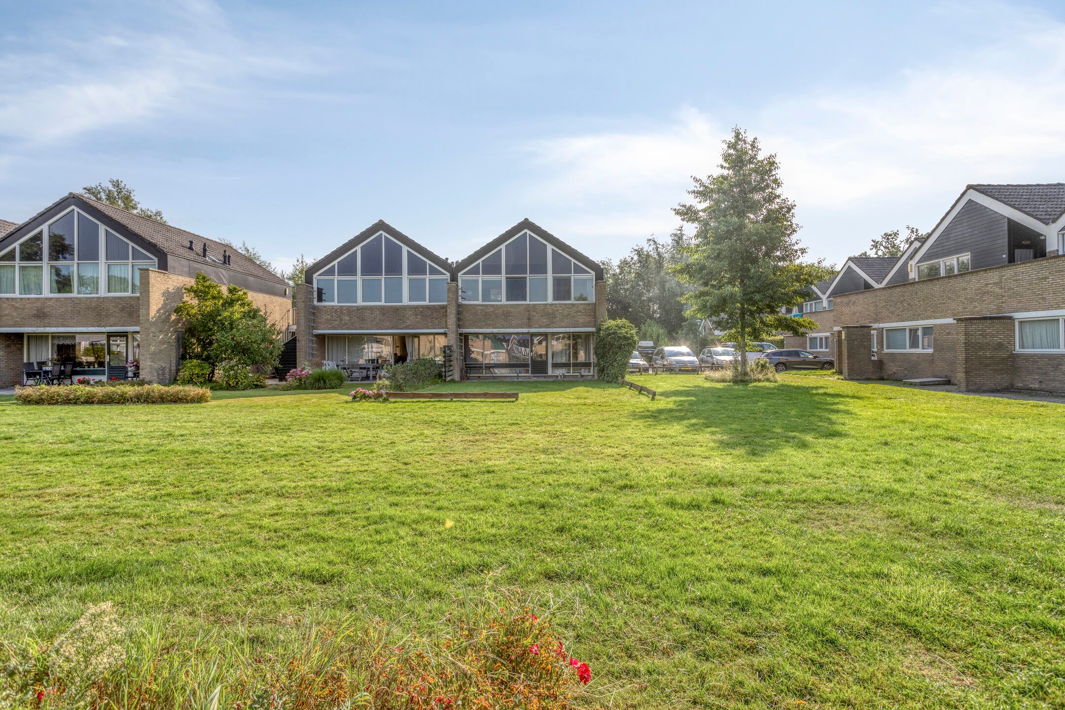 Photo 24 of It Eilân 53