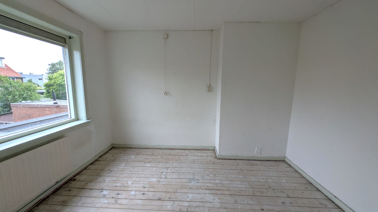 Photo 10 of Meijelaan 10