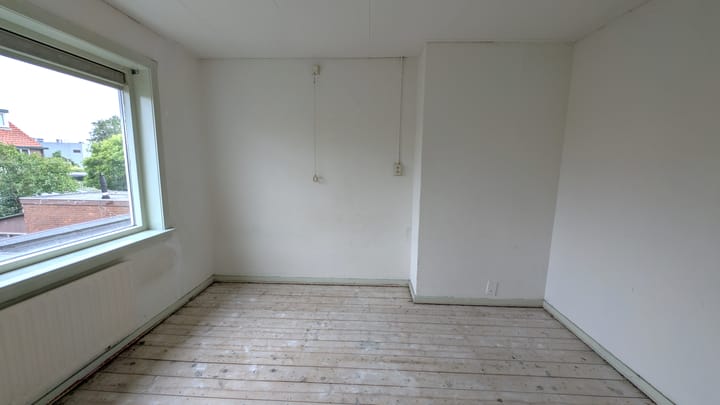 Foto 10 van Meijelaan 10