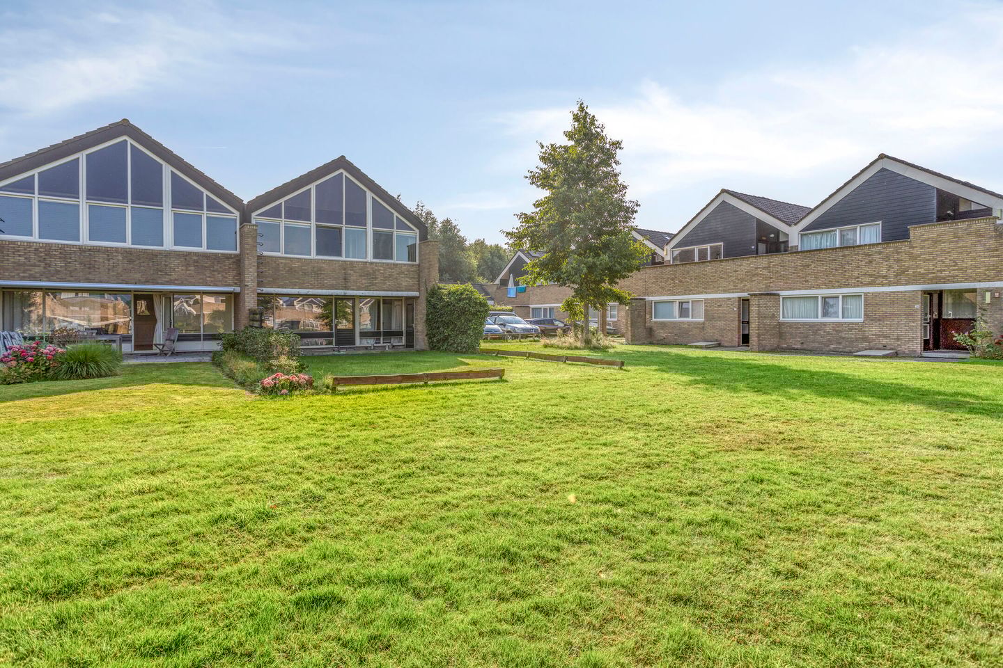 Photo 25 of It Eilân 53