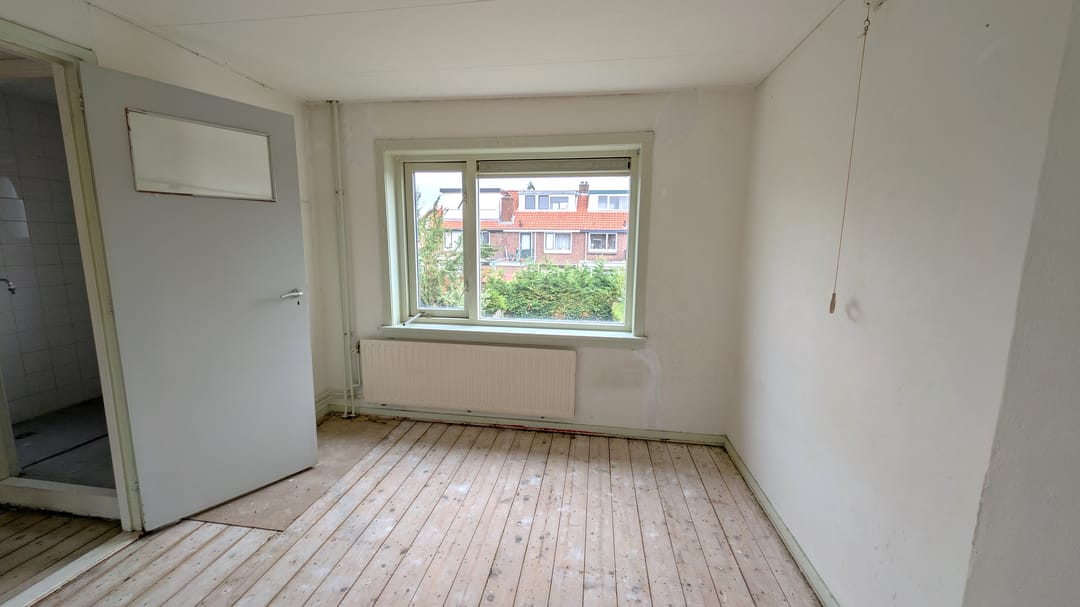 Photo 11 of Meijelaan 10