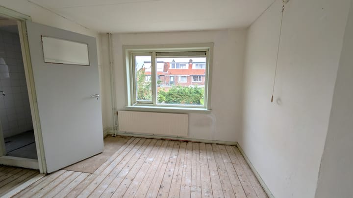 Foto 11 van Meijelaan 10