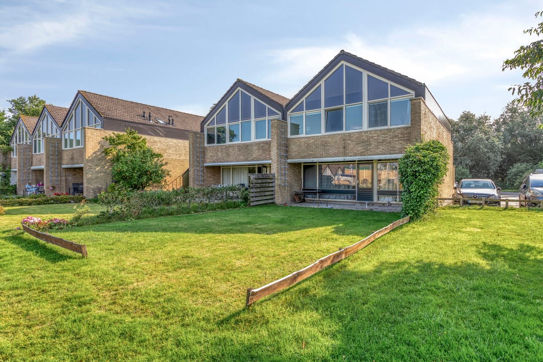 Photo 26 of It Eilân 53