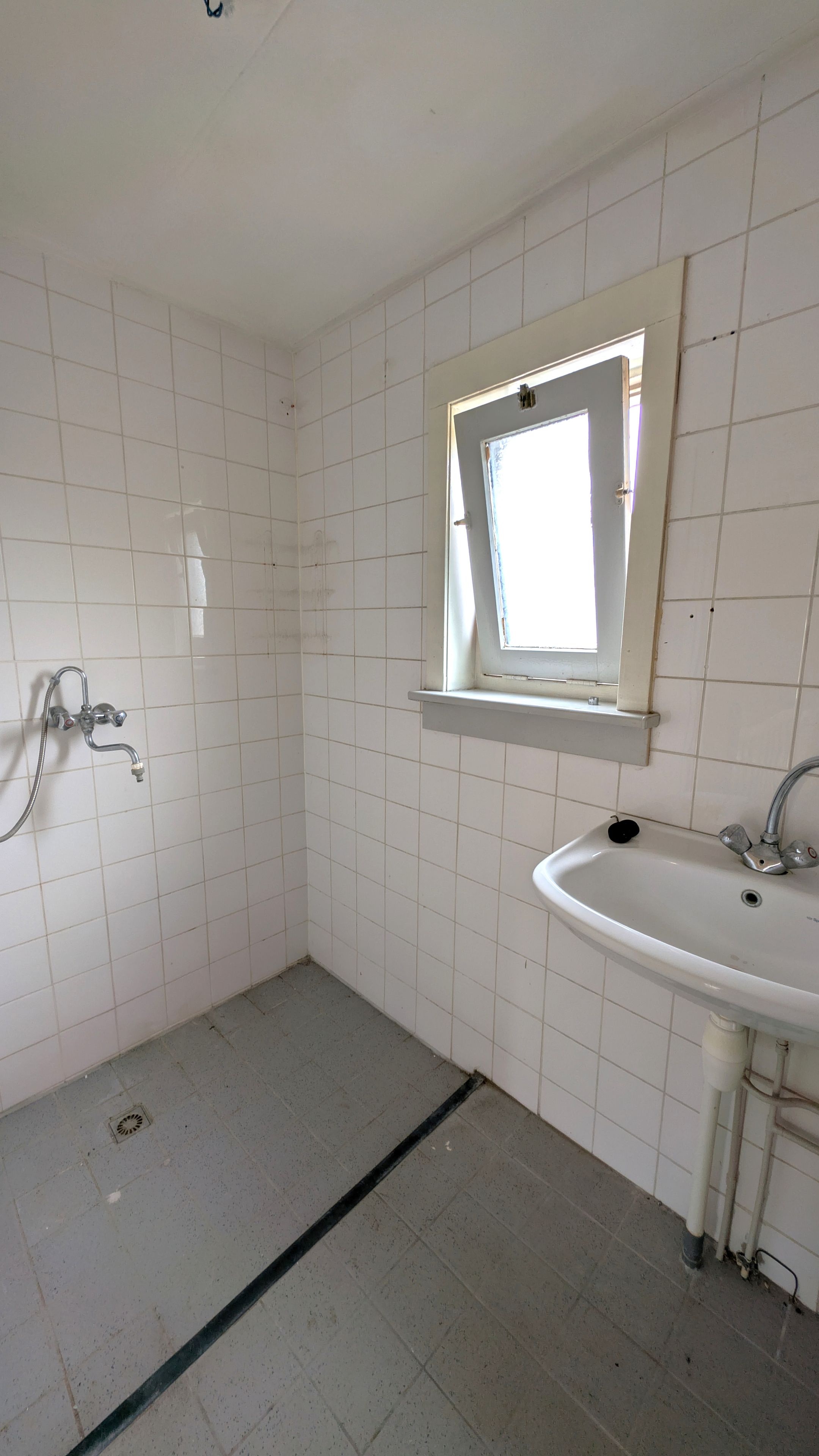 Photo 12 of Meijelaan 10