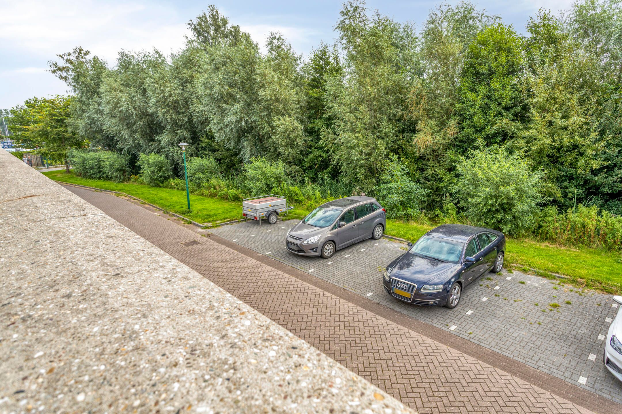 Photo 27 of It Eilân 53