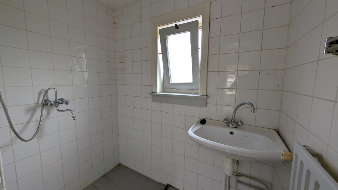 Photo 13 of Meijelaan 10