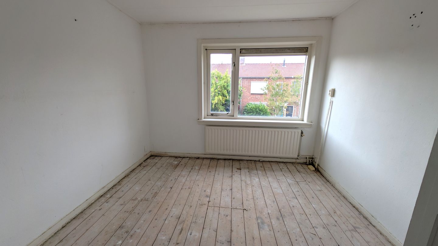 Photo 14 of Meijelaan 10