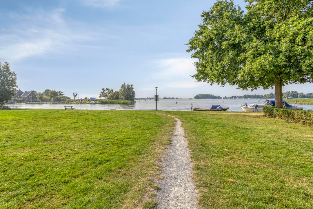 Photo 28 of It Eilân 53