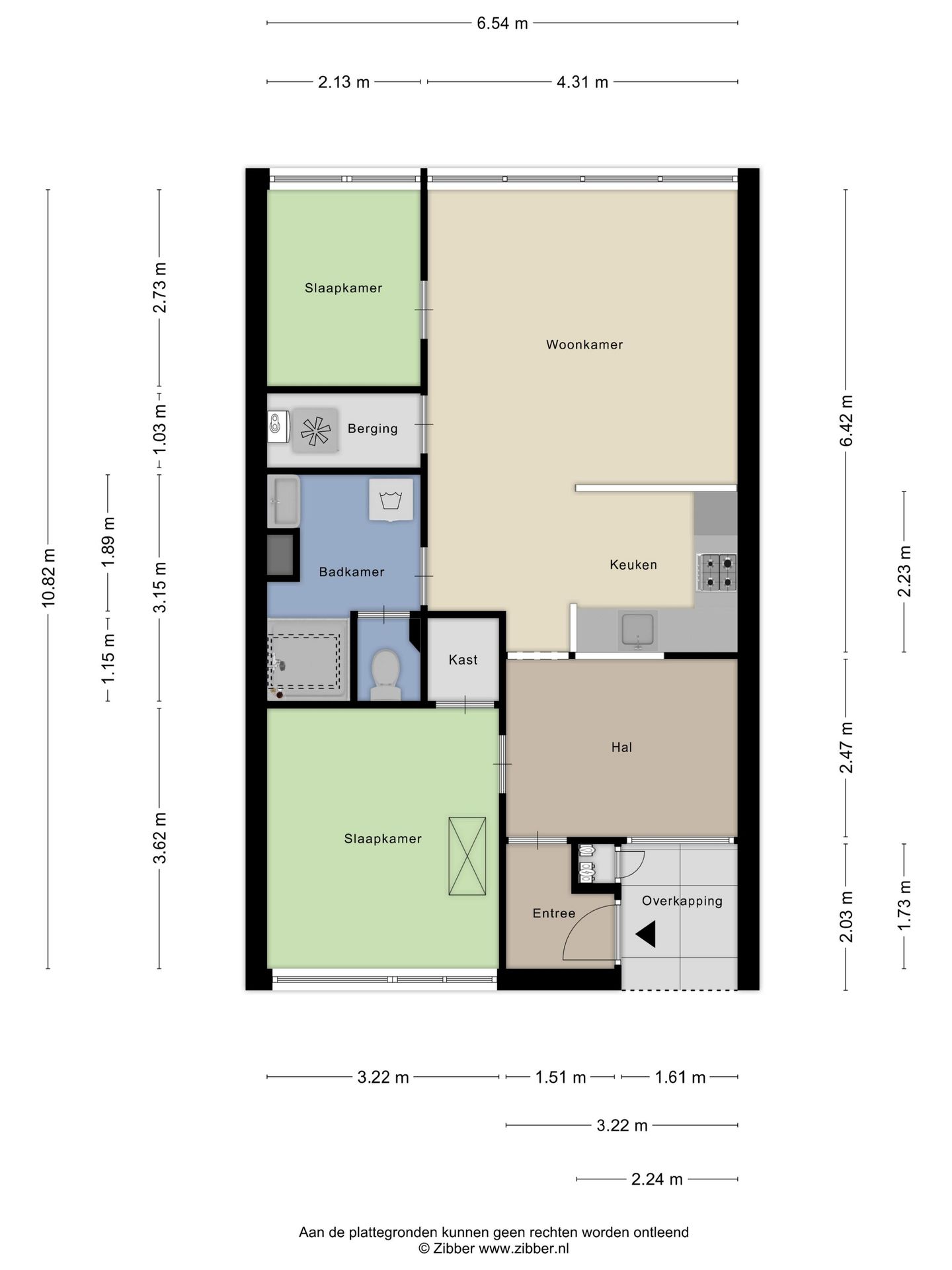 Photo 29 of It Eilân 53