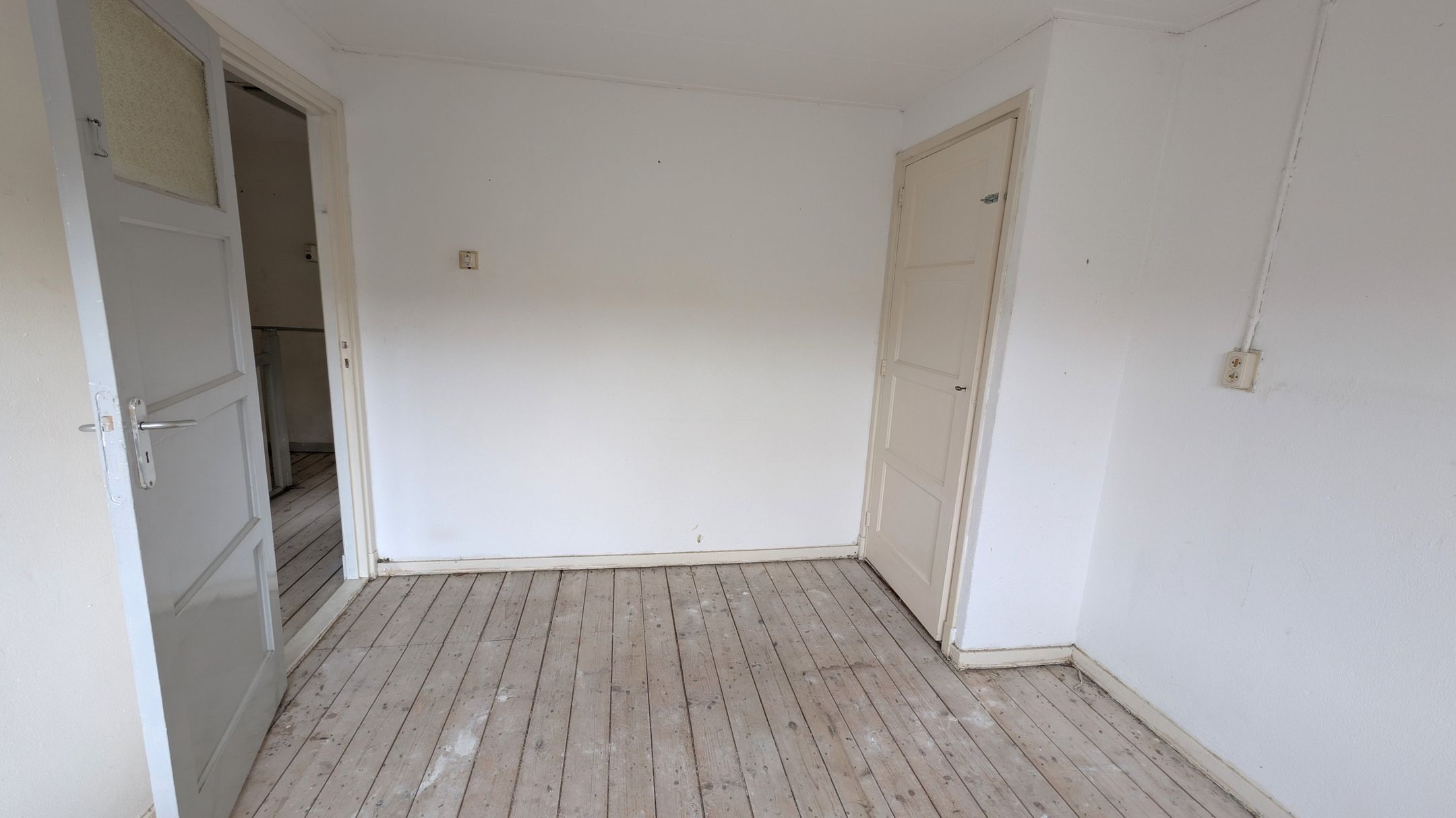 Photo 15 of Meijelaan 10