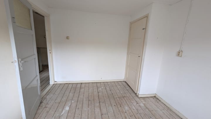 Foto 15 van Meijelaan 10