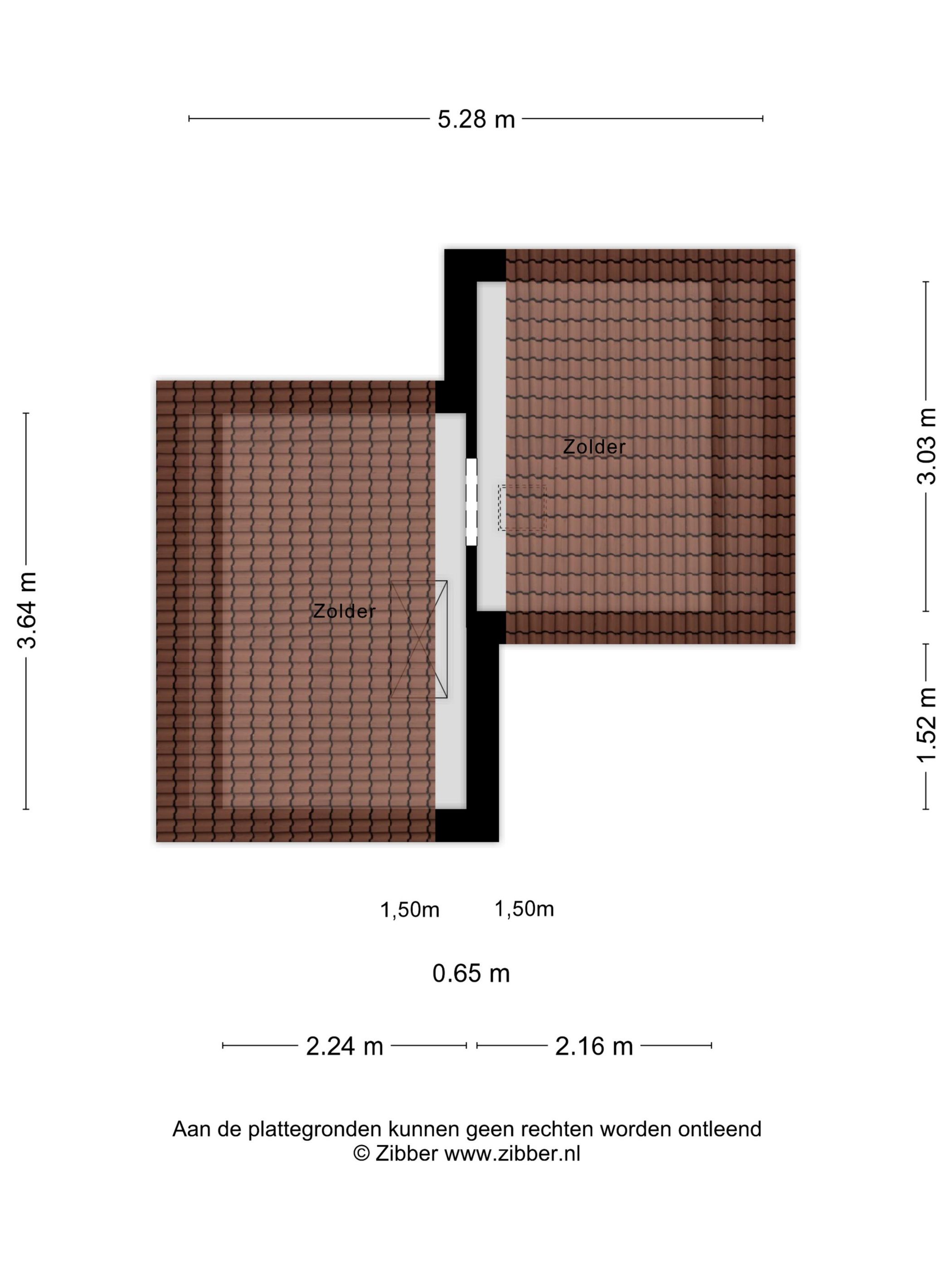 Photo 30 of It Eilân 53