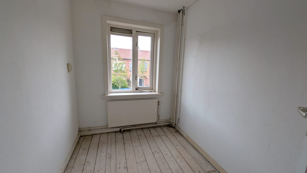 Photo 16 of Meijelaan 10